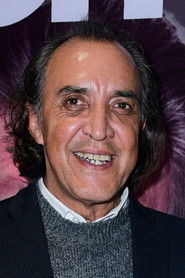 Luis Felipe Tovar 头像