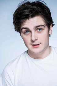 Martin Quinn 头像