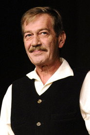 Ferhan Şensoy 头像