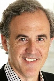 Craig Anton 头像