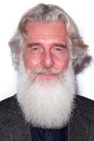 Christopher Newman 头像