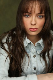 Eden Campbell 头像