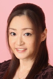 川濑晶子 头像