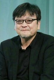 细田守 头像