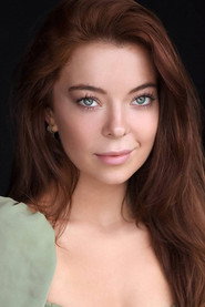 Heidi Bauman 头像