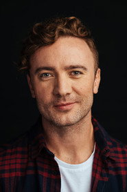 Kevin Spink 头像