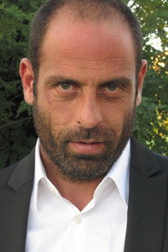 Alessandro Bernardini 头像