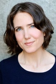 Amanda Foreman 头像