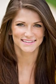 Emily Pendergast 头像