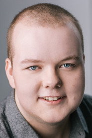 Erik McNamee 头像