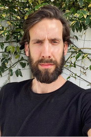 Frederico Amaral 头像