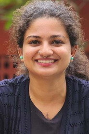 Anjana Babu 头像