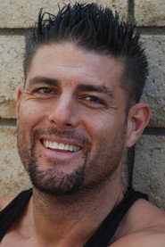 Aaron Aguilera 头像