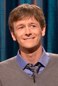 Dominic Dierkes 头像