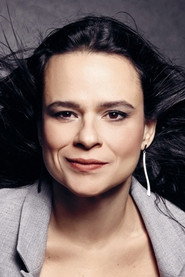 Janaína Paschoal 头像
