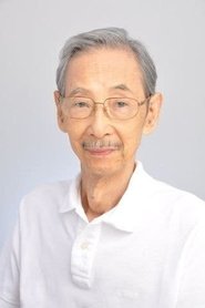 依田英助 头像