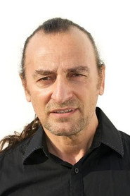Piotr Baumann 头像