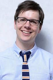 Owen Williams 头像