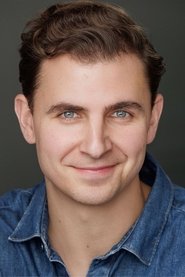 Samuel Greco 头像