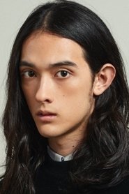 栗原类 头像