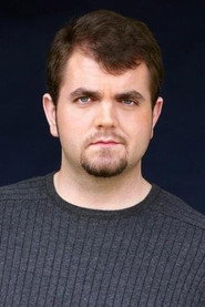 Steve Moulton 头像