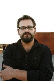 David Moreno 头像