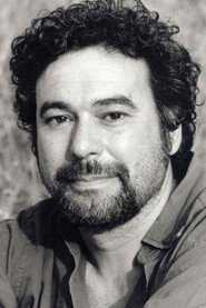 Enrico Di Troia 头像