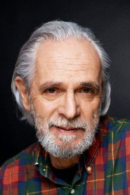 Ulrich Cyran 头像