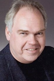 Michael Mulheren 头像