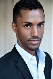 Darryl Stephens 头像