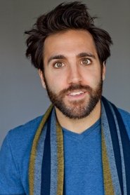 Ross Gallo 头像