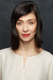 Charin Alvarez 头像
