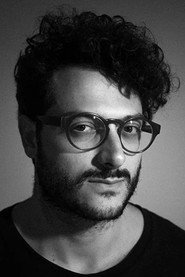 Pedro Urizzi 头像