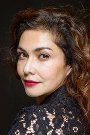 Tamara Acosta 头像