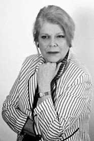 Hilda Fuchs 头像