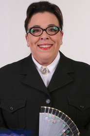 Noemi Gerbelli 头像