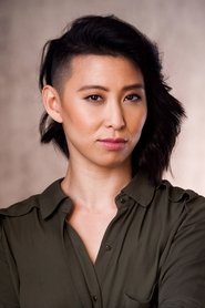 Erika Ishii 头像