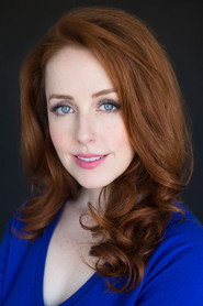 Amanda Lisman 头像