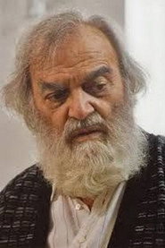 Franco Giacobini 头像