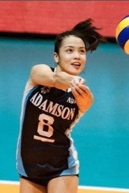 Jema Galanza 头像
