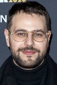 Hakim Jemili 头像