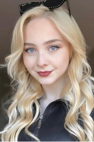 Kitana Turnbull 头像