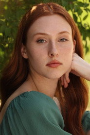 Corynn Treadwell 头像