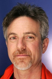 Daniel Geller 头像