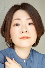 藤原由林 头像