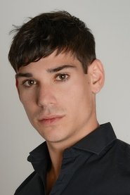 César Vicente 头像