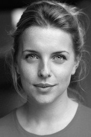 Claire Cartwright 头像