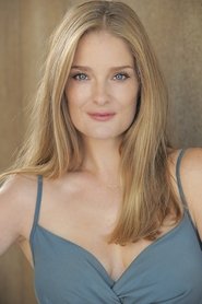 Elizabeth Sandy 头像