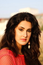 Sahar El Maataoui 头像