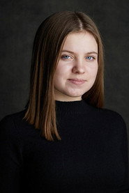Kate Hallett 头像